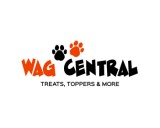 https://www.logocontest.com/public/logoimage/1642504513Wag Central_04.jpg